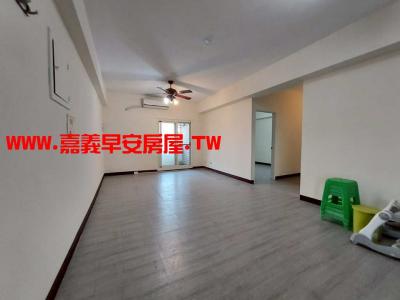 輔仁中學華廈視意圖